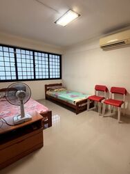 Blk 37 Teban Gardens Road (Jurong East), HDB 3 Rooms #632704721